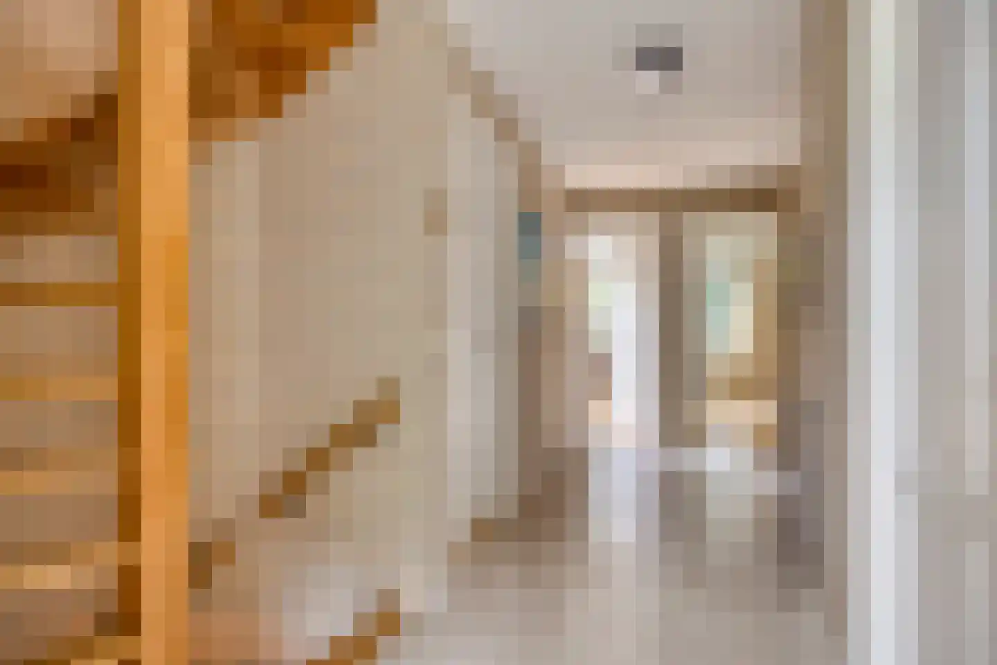Dennenlaan 18 Oss thumbnail 19