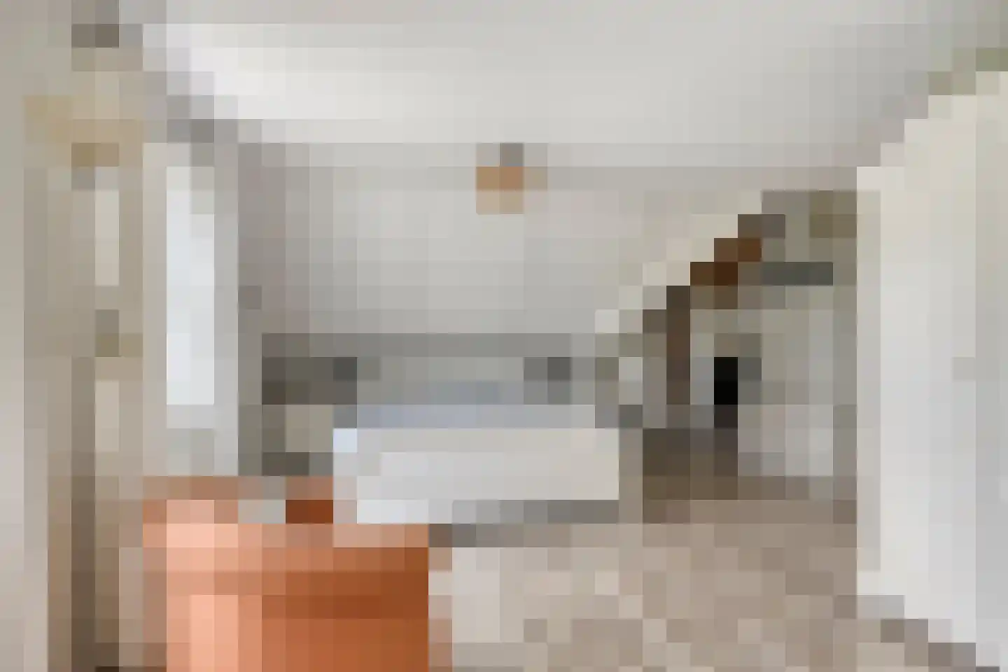 Dennenlaan 18 Oss thumbnail 20