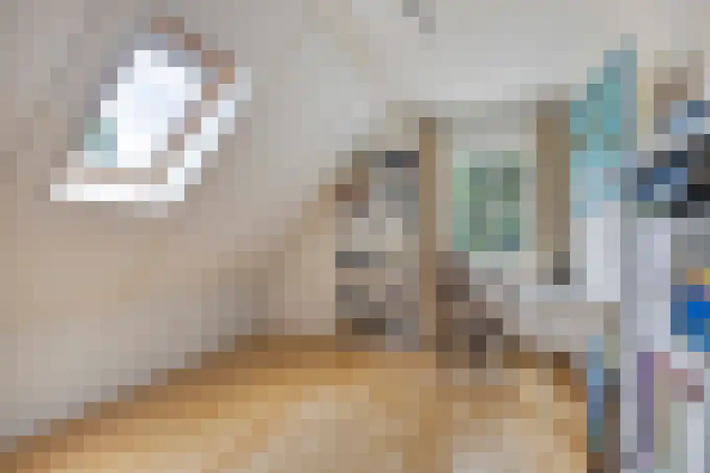 Dennenlaan 18 Oss thumbnail 24