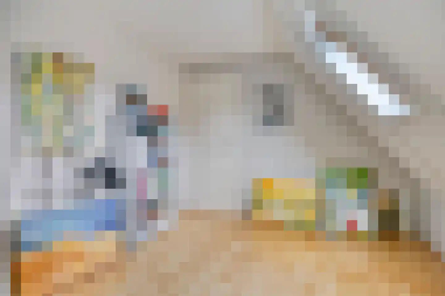 Dennenlaan 18 Oss thumbnail 25
