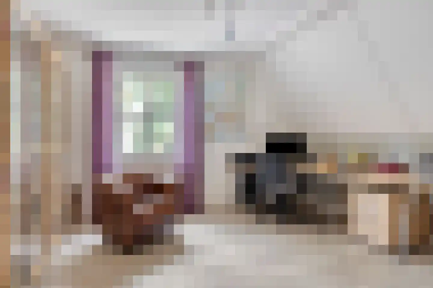 Dennenlaan 18 Oss thumbnail 26