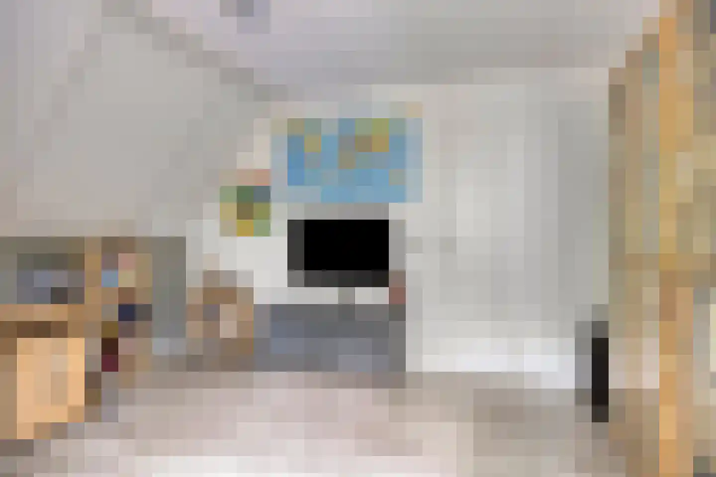 Dennenlaan 18 Oss thumbnail 27