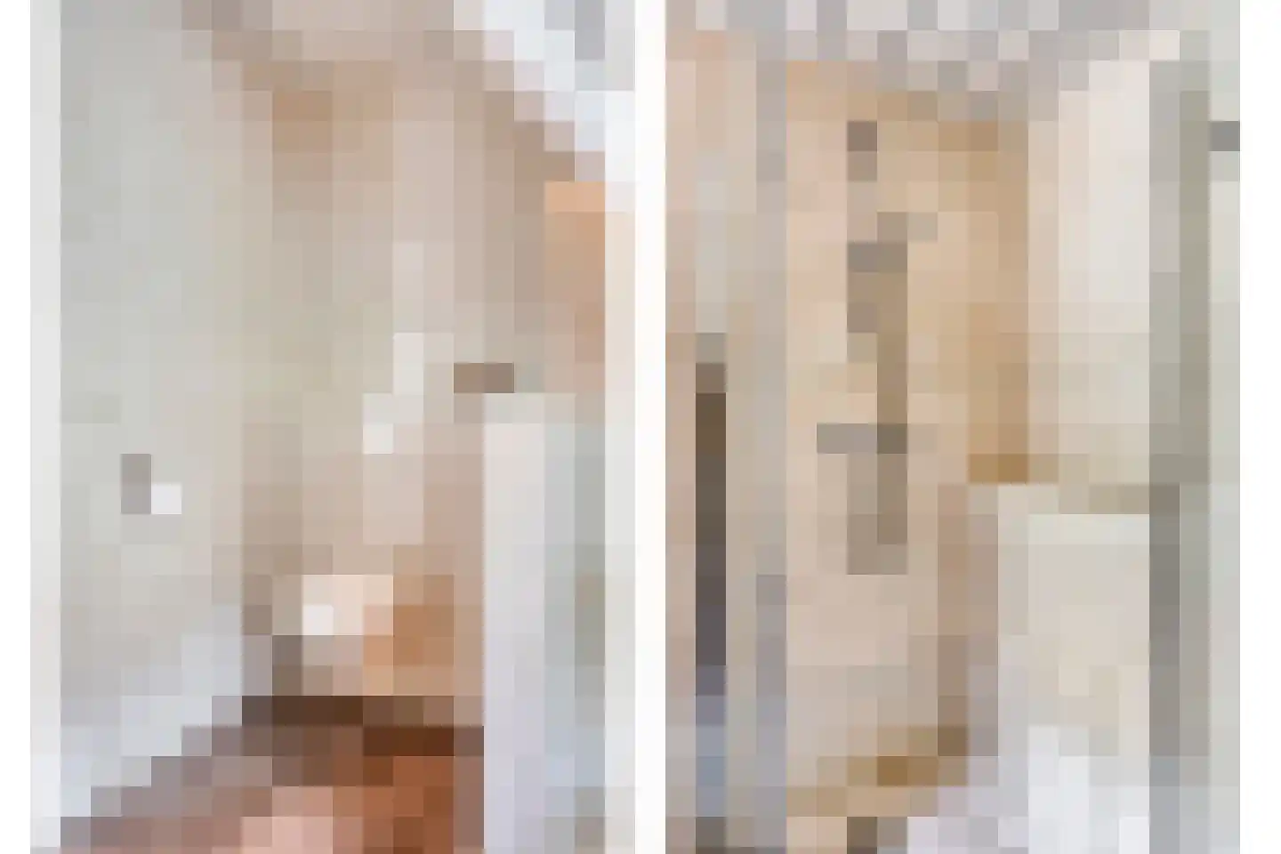 Dennenlaan 18 Oss thumbnail 28