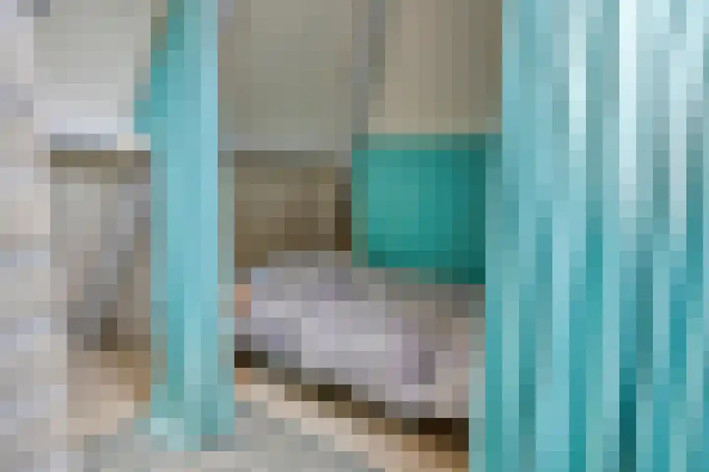 Dennenlaan 18 Oss thumbnail 33