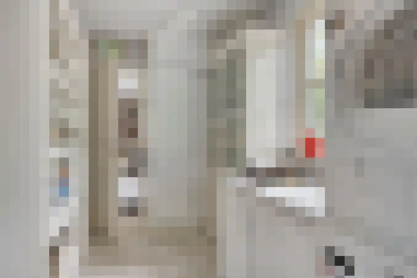 Dennenlaan 18 Oss thumbnail 34