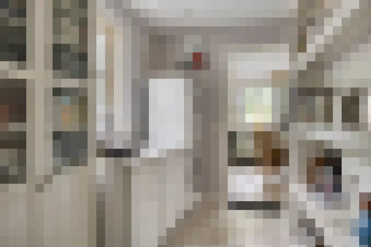 Dennenlaan 18 Oss thumbnail 35