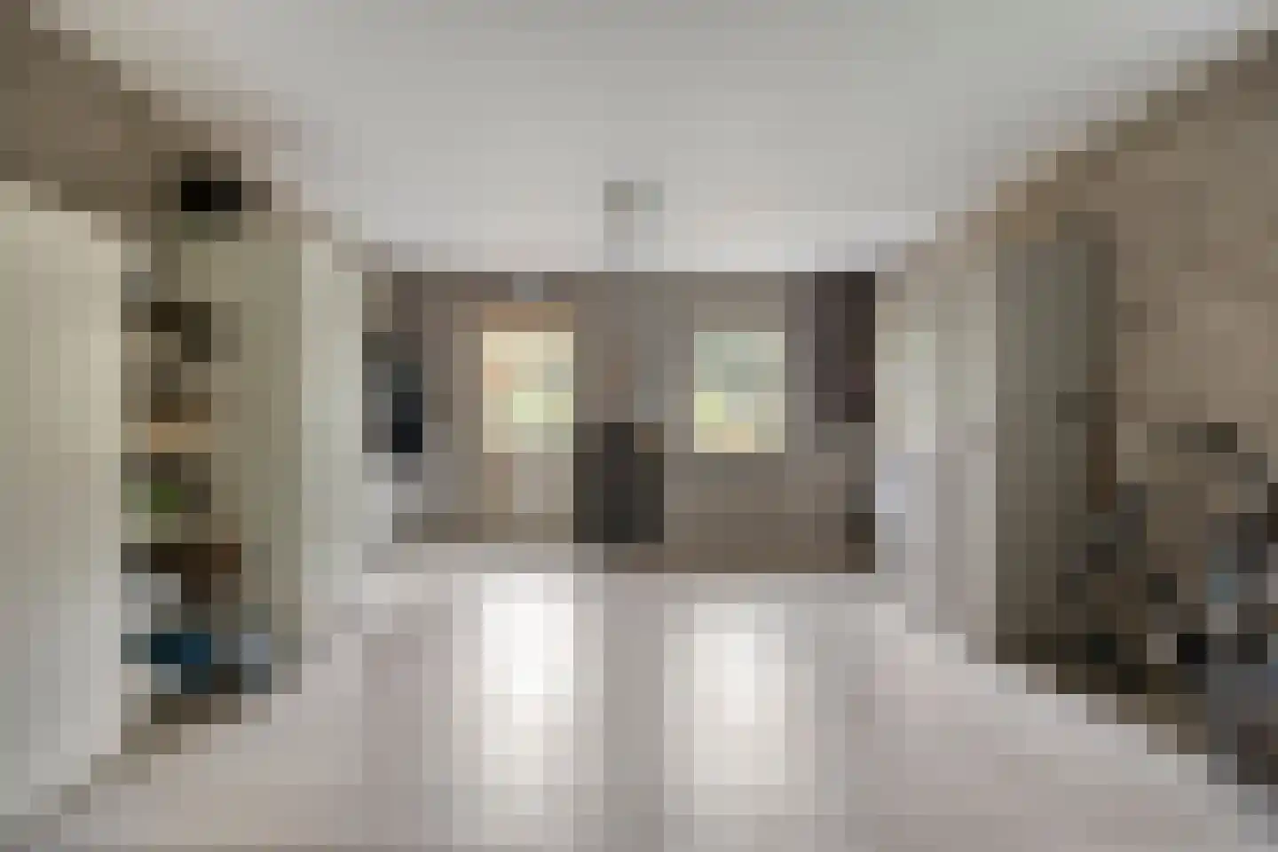 Dennenlaan 18 Oss thumbnail 36