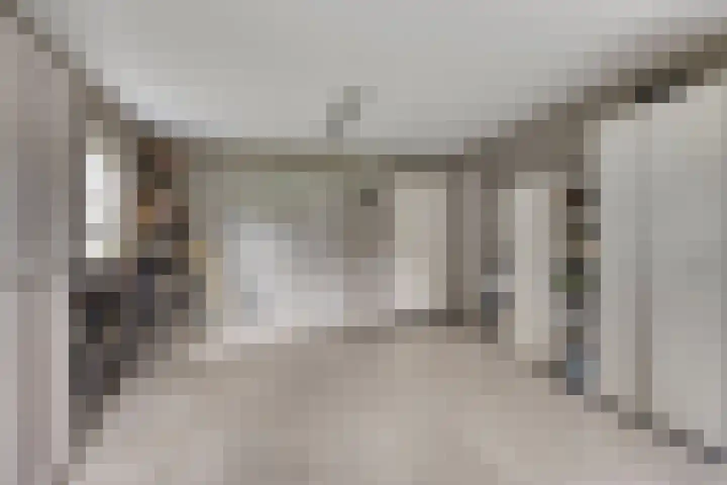 Dennenlaan 18 Oss thumbnail 37