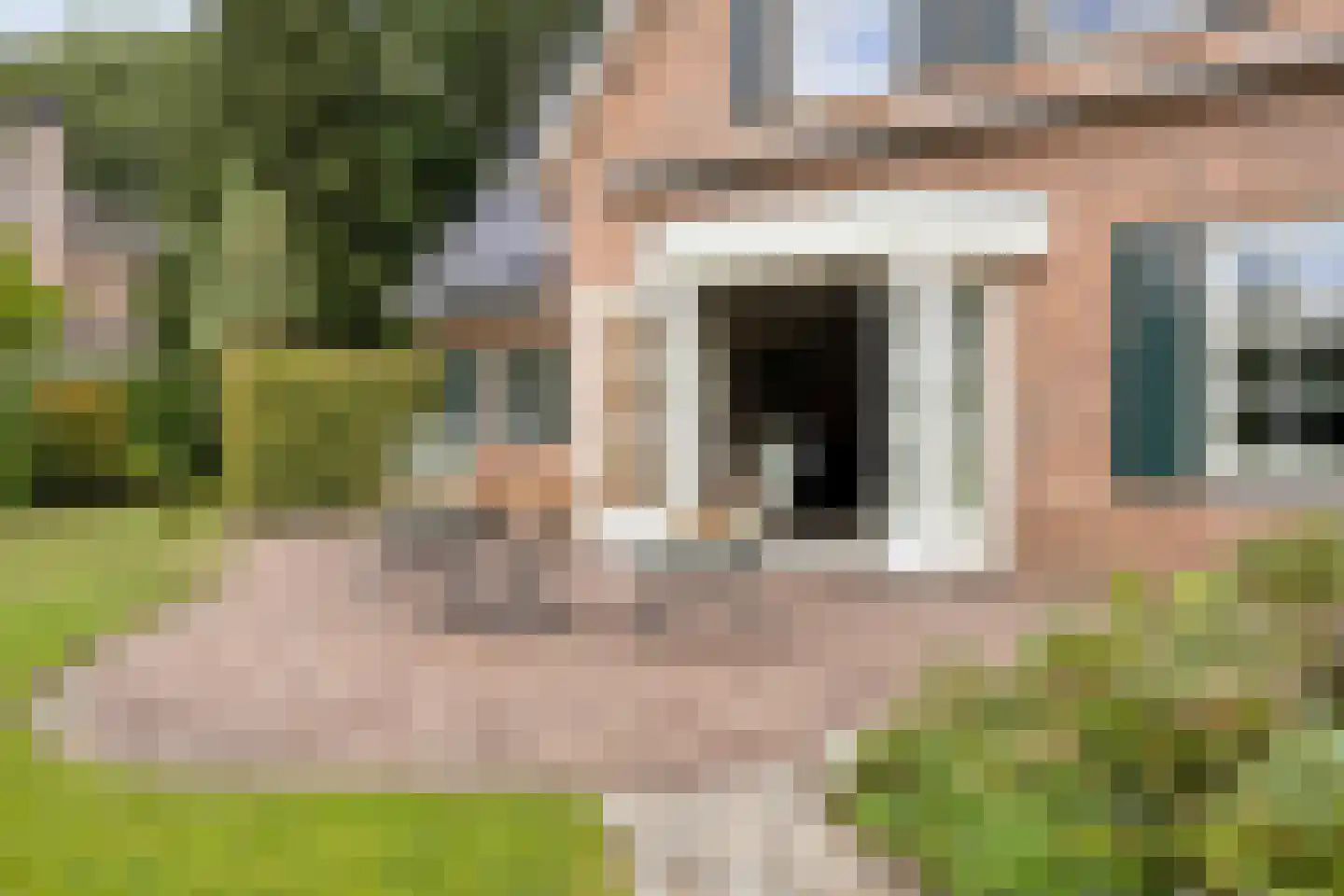 Dennenlaan 18 Oss thumbnail 38