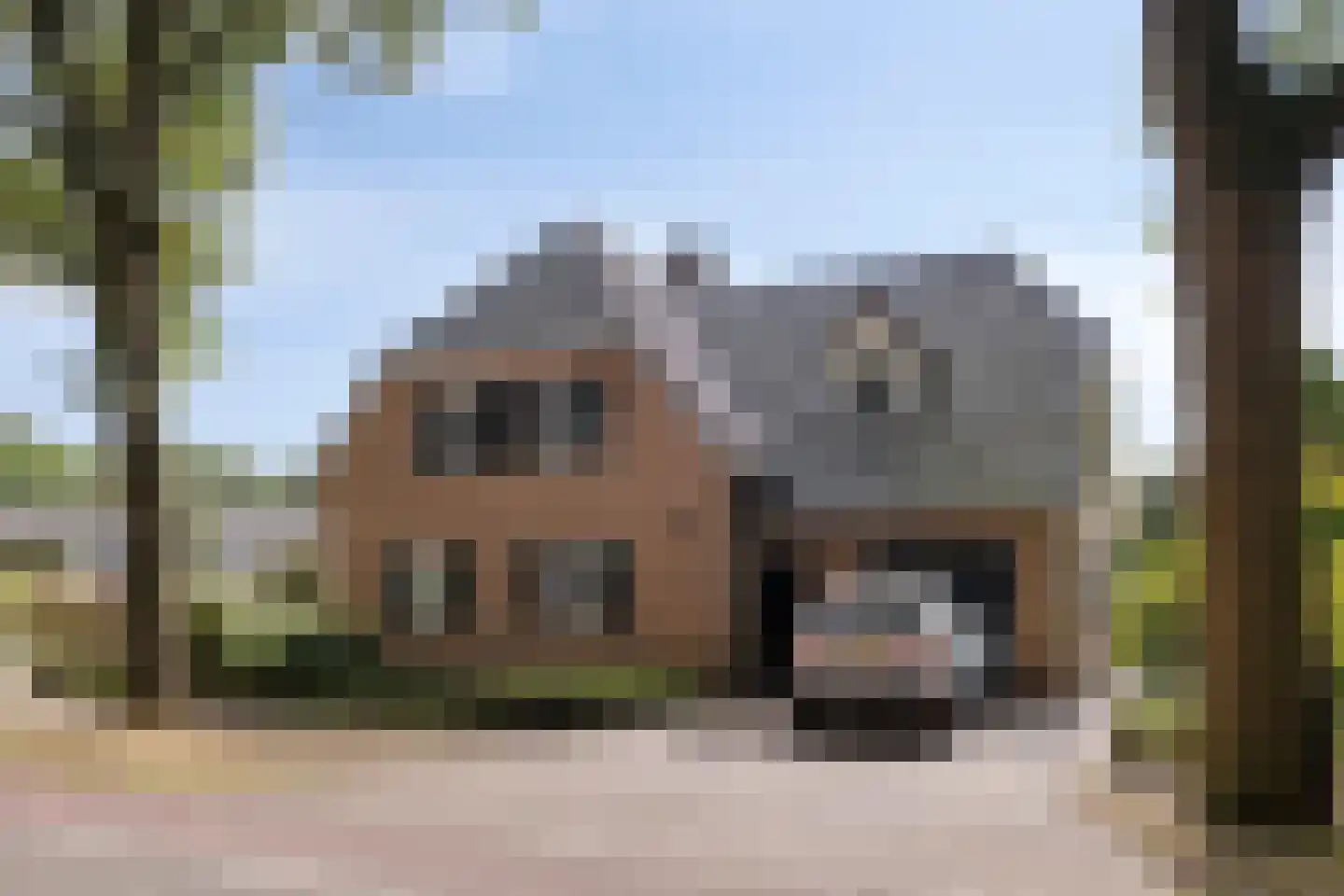 Dennenlaan 18 Oss thumbnail 4
