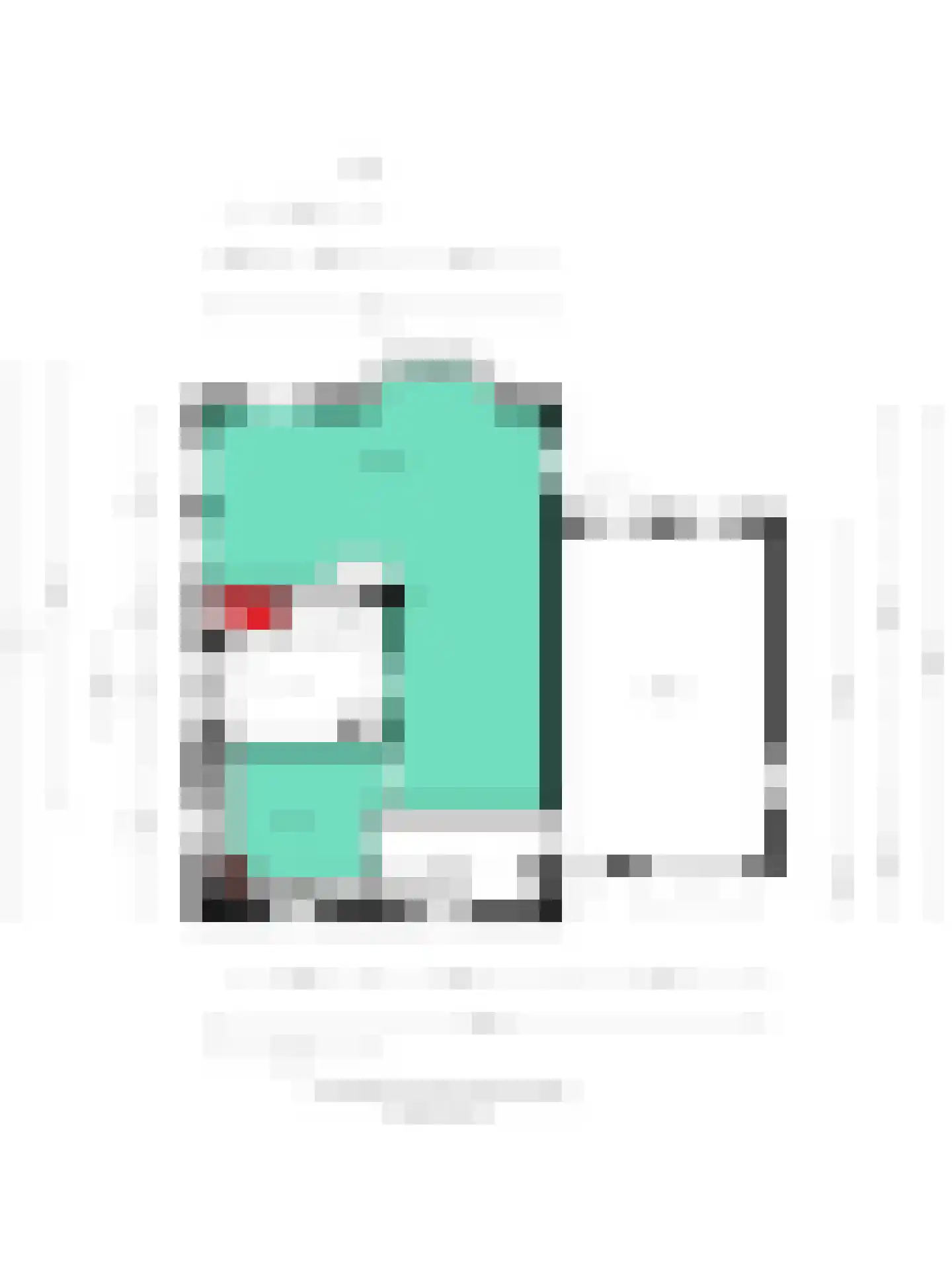 Dennenlaan 18 Oss thumbnail 48
