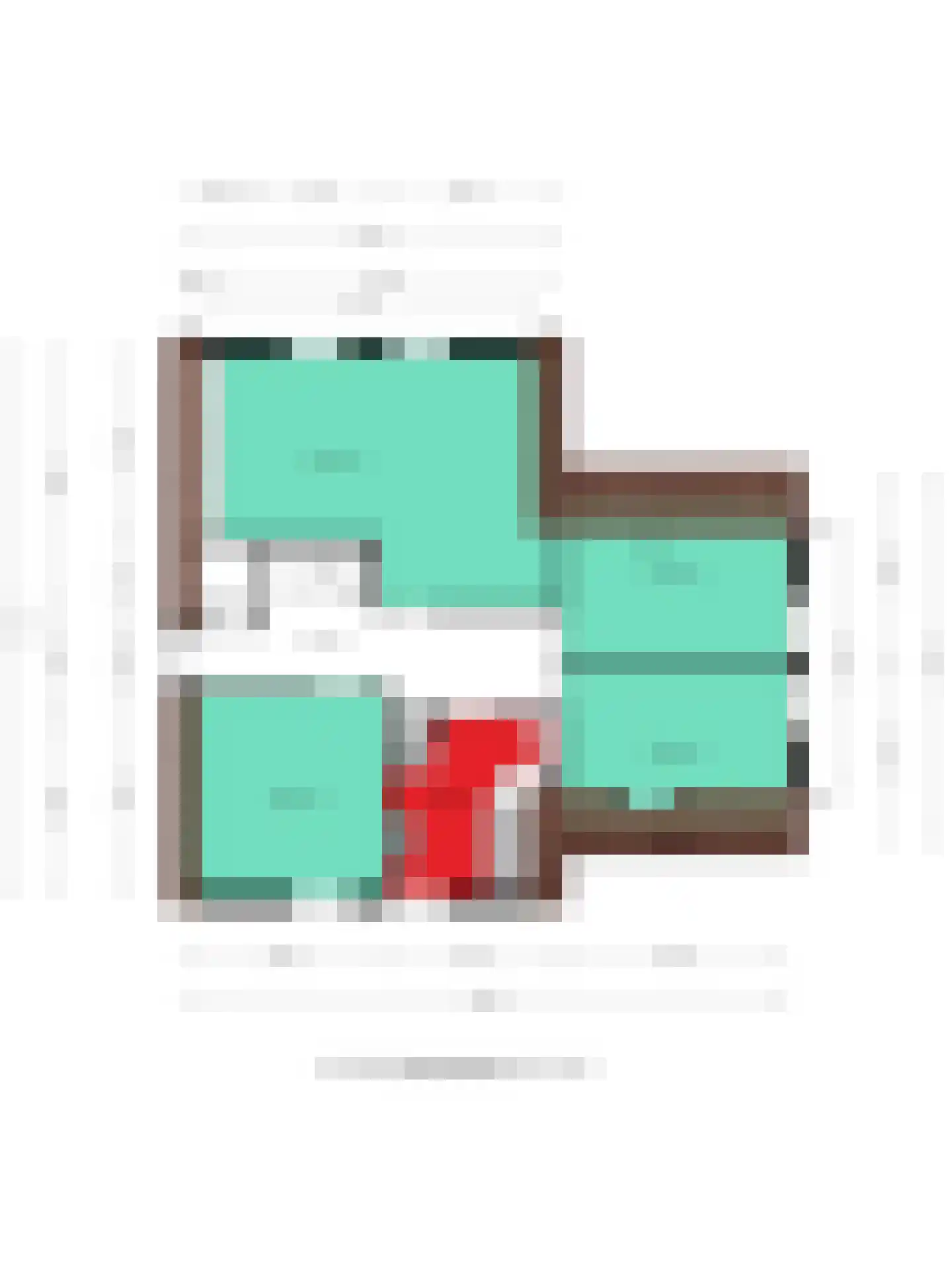 Dennenlaan 18 Oss thumbnail 49