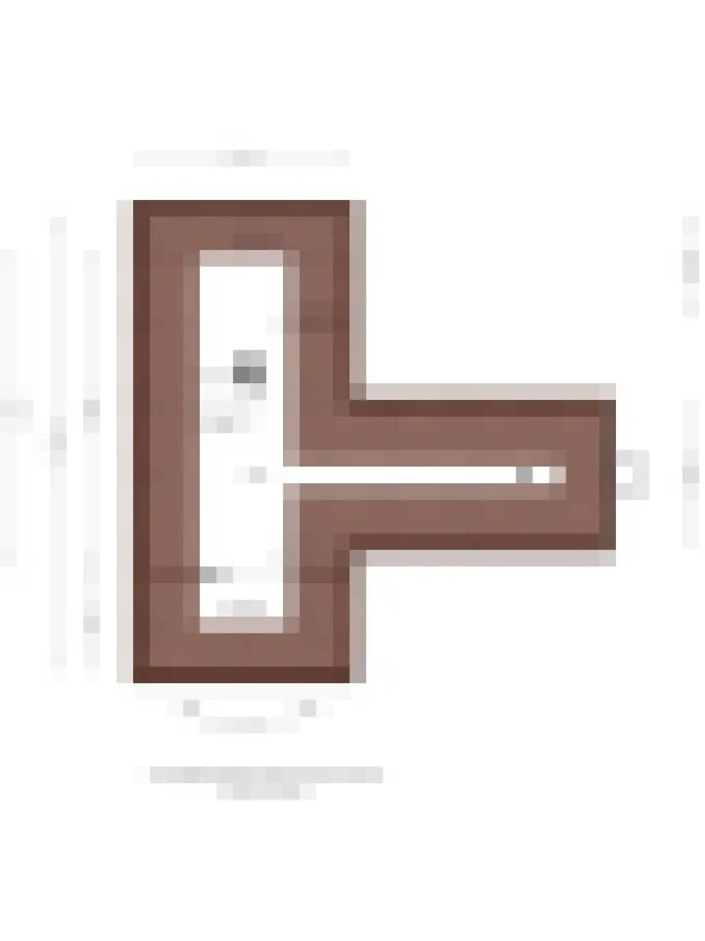 Dennenlaan 18 Oss thumbnail 50