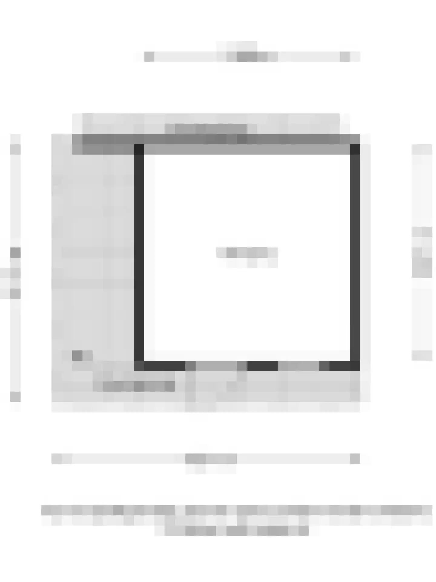Dennenlaan 18 Oss thumbnail 51