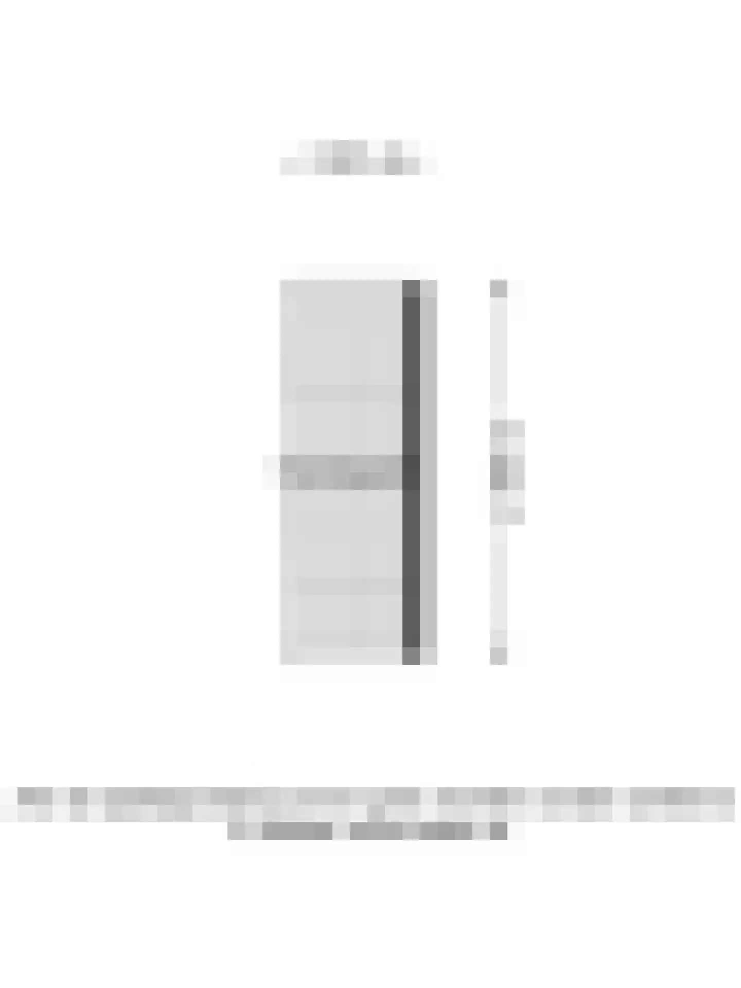 Dennenlaan 18 Oss thumbnail 52