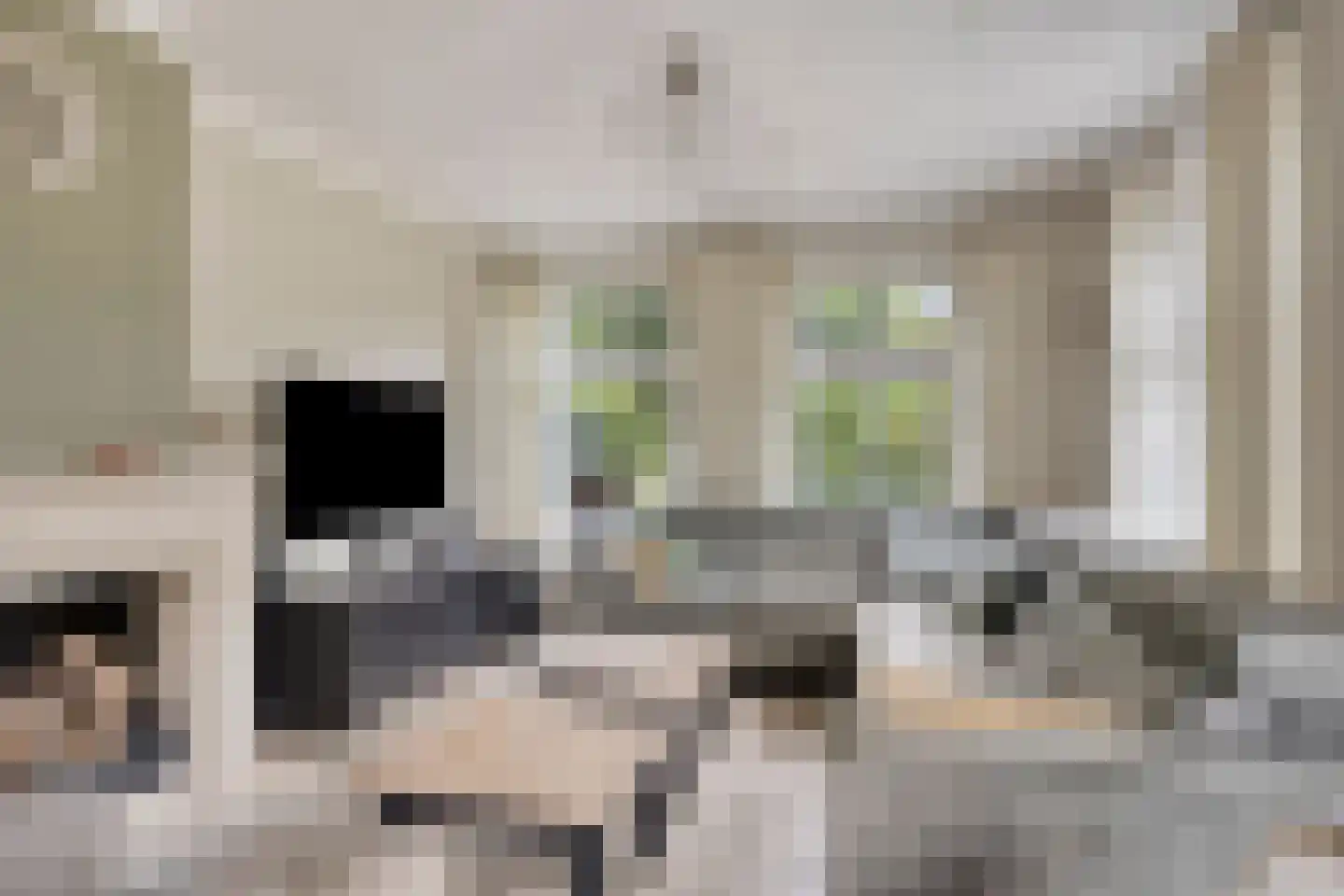 Dennenlaan 18 Oss thumbnail 6