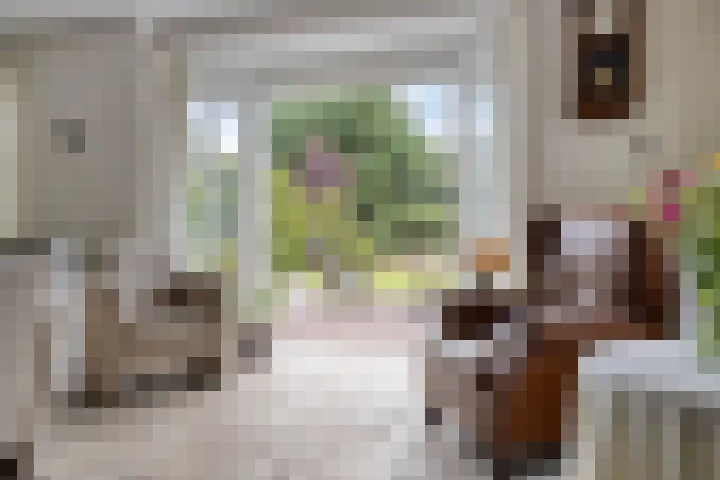 Dennenlaan 18 Oss thumbnail 9