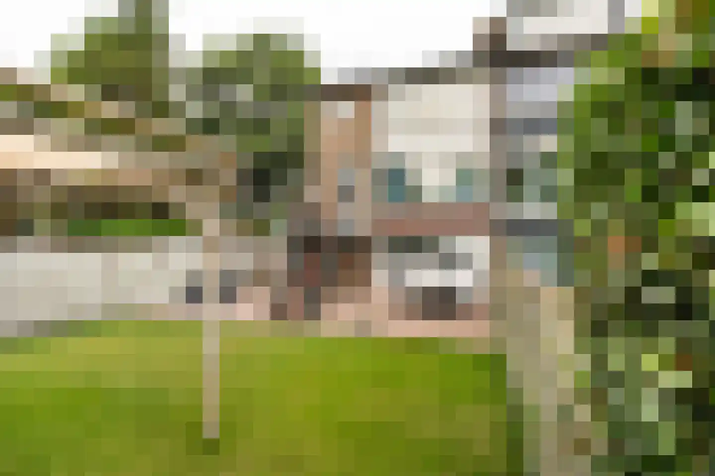Dennenlaan 181 Zwanenburg thumbnail 27