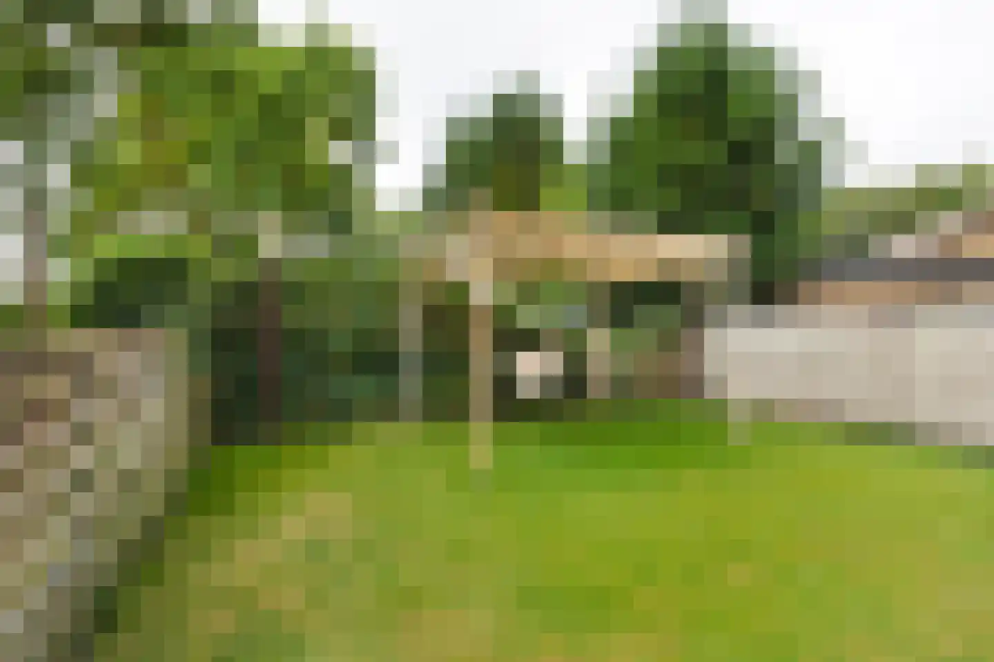 Dennenlaan 181 Zwanenburg thumbnail 30