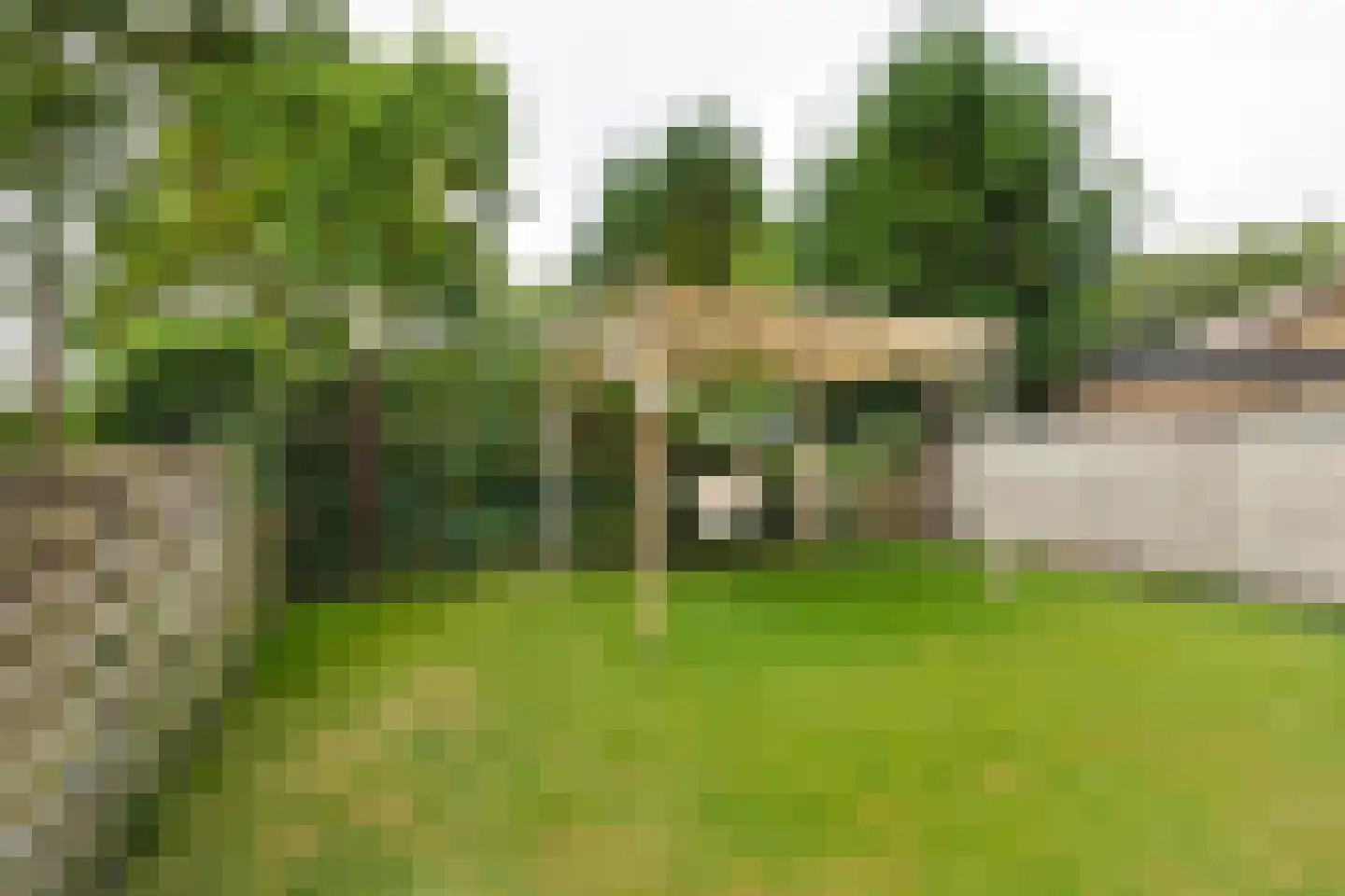 Dennenlaan 181 Zwanenburg thumbnail 31