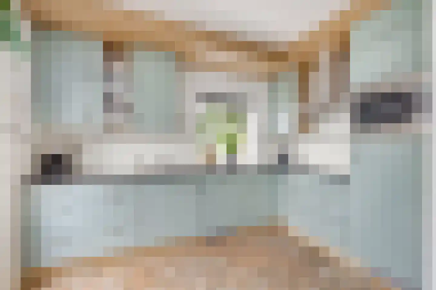 Dennenlaan 181 Zwanenburg thumbnail 6