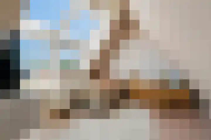 Dennenlaan 198 Zwanenburg thumbnail 39