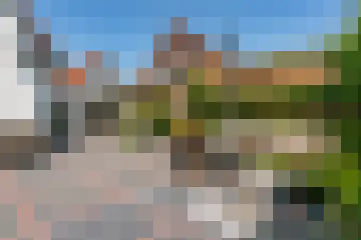 Dennenlaan 198 Zwanenburg thumbnail 55