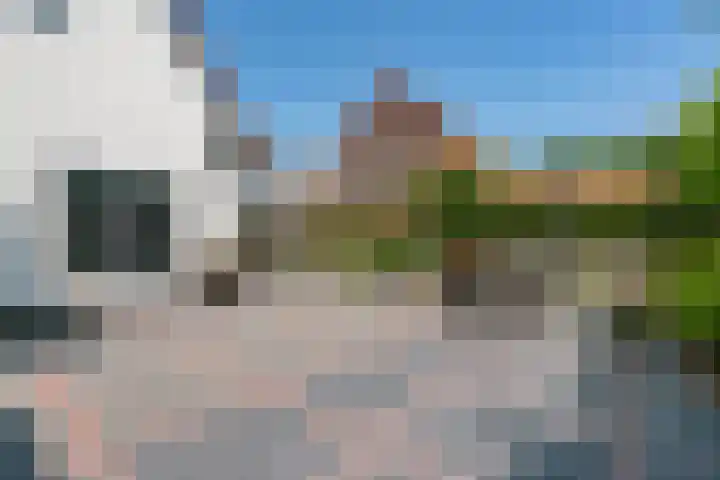 Dennenlaan 198 Zwanenburg thumbnail 56