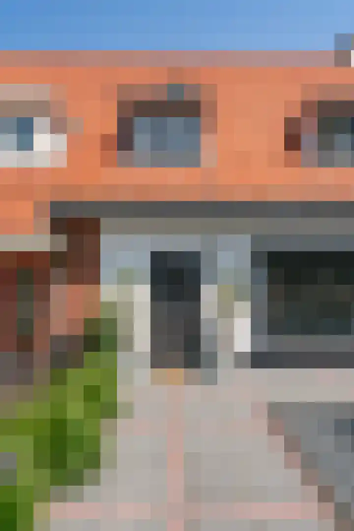 Dennenlaan 198 Zwanenburg thumbnail 60
