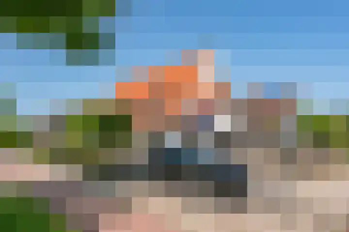 Dennenlaan 198 Zwanenburg thumbnail 61