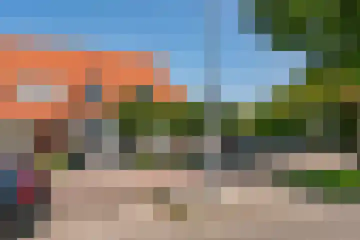 Dennenlaan 198 Zwanenburg thumbnail 62