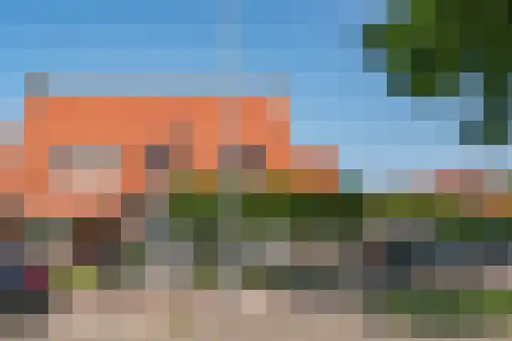 Dennenlaan 198 Zwanenburg thumbnail 63