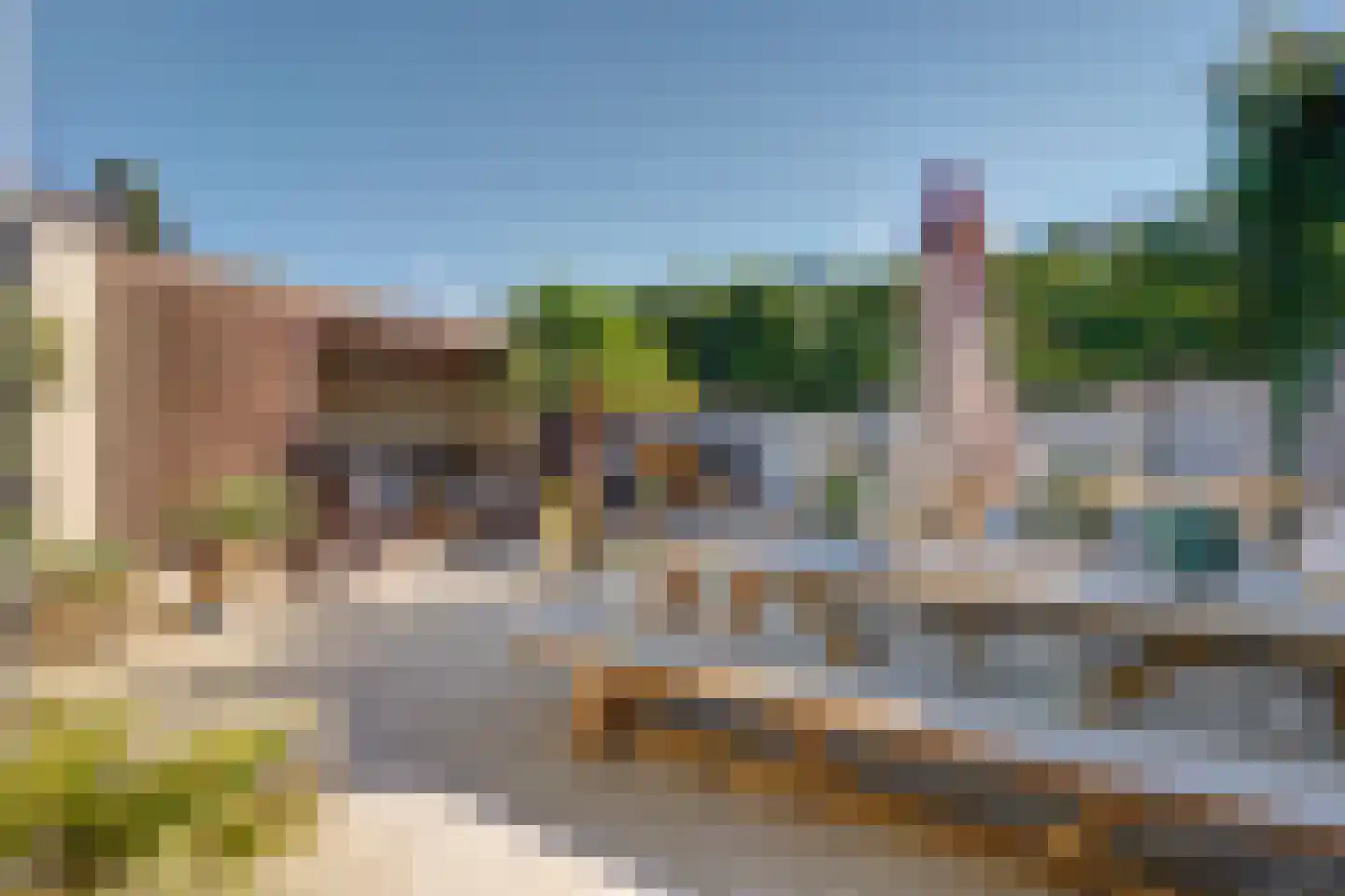 Dennenlaan 2 b Loosdrecht thumbnail 4