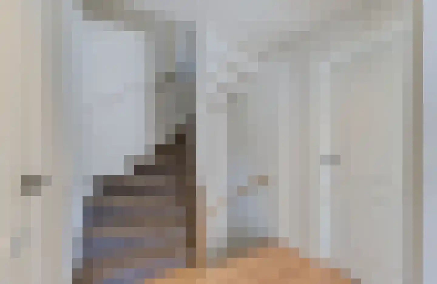 Dennenlaan 2 b Loosdrecht thumbnail 48