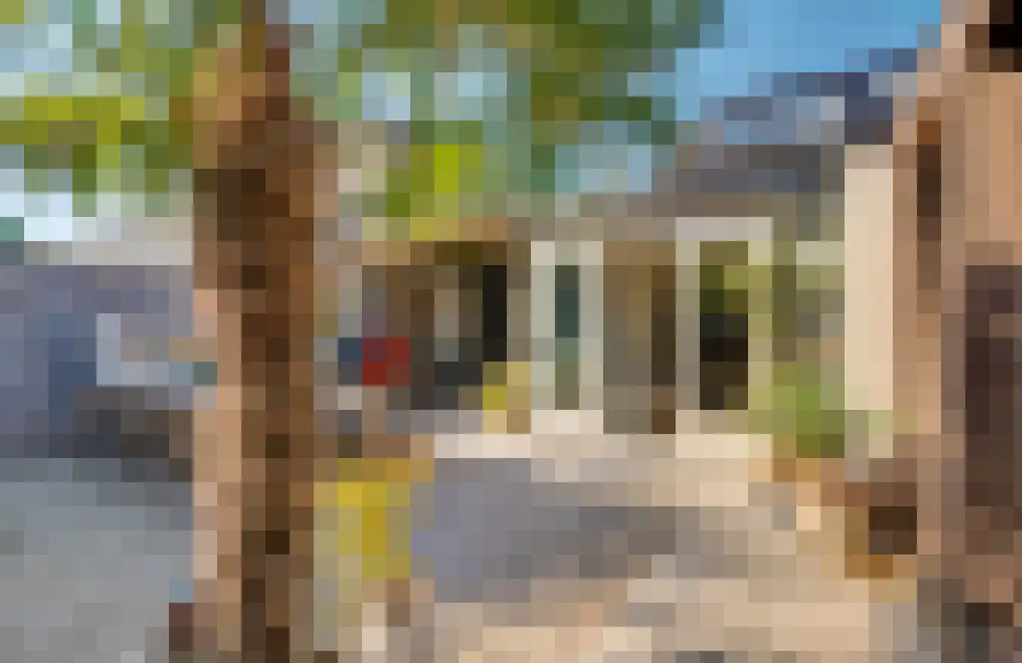 Dennenlaan 2 b Loosdrecht thumbnail 55