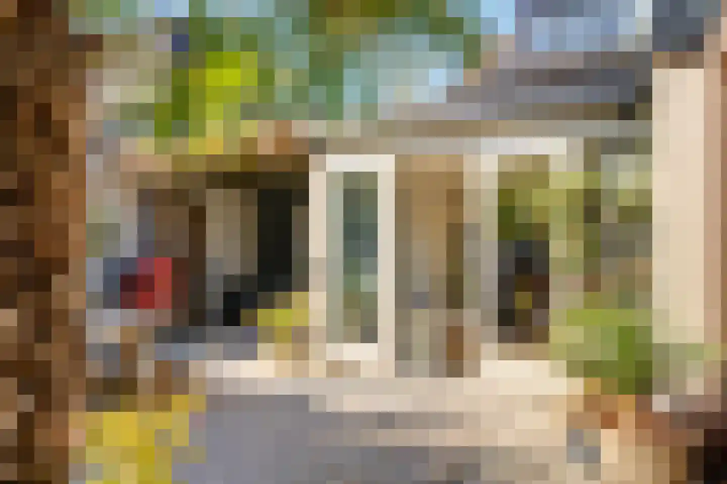 Dennenlaan 2 b Loosdrecht thumbnail 56
