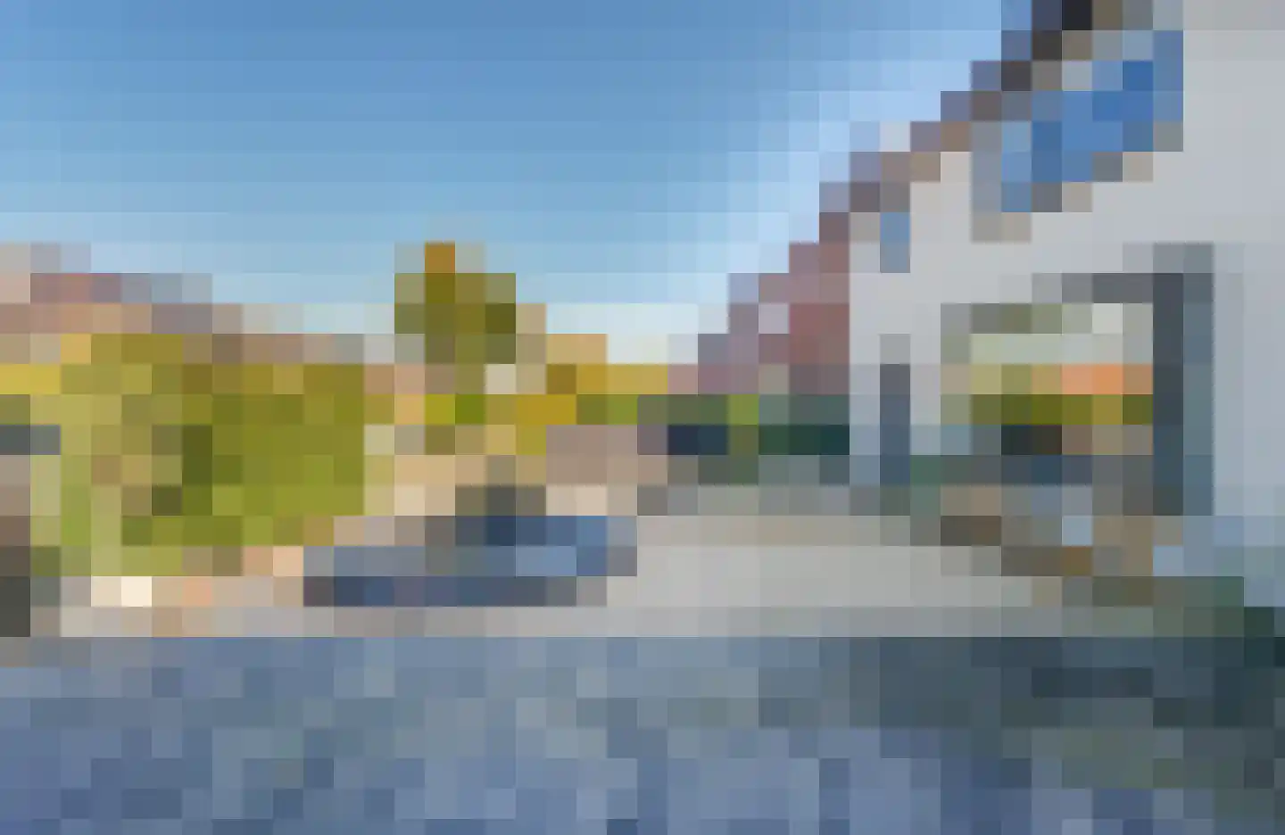 Dennenlaan 2 b Loosdrecht thumbnail 63