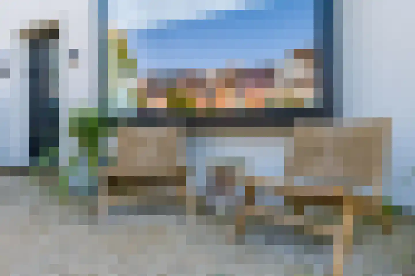 Dennenlaan 2 b Loosdrecht thumbnail 64