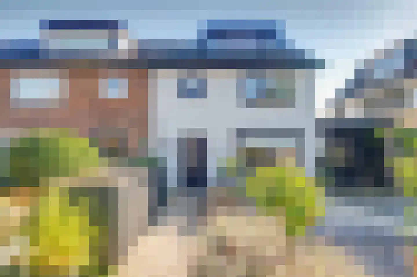 Dennenlaan 2 b Loosdrecht thumbnail 65