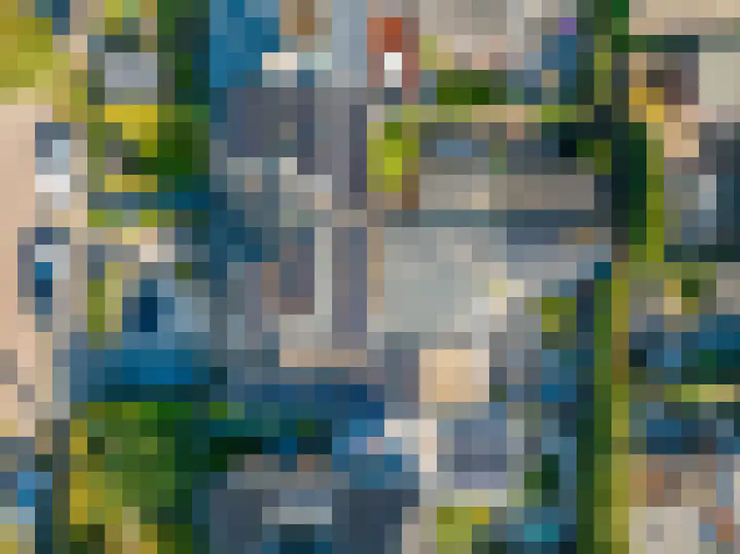 Dennenlaan 2 b Loosdrecht thumbnail 66