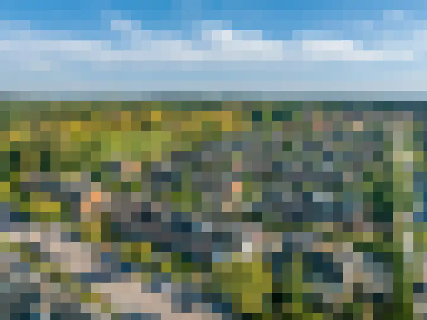 Dennenlaan 2 b Loosdrecht thumbnail 67