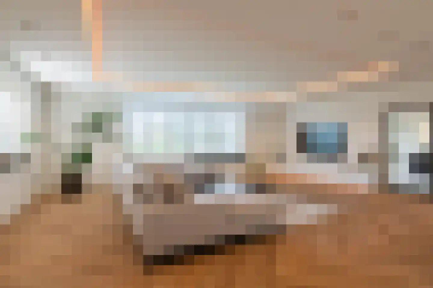 Dennenlaan 2 Landgraaf thumbnail 10