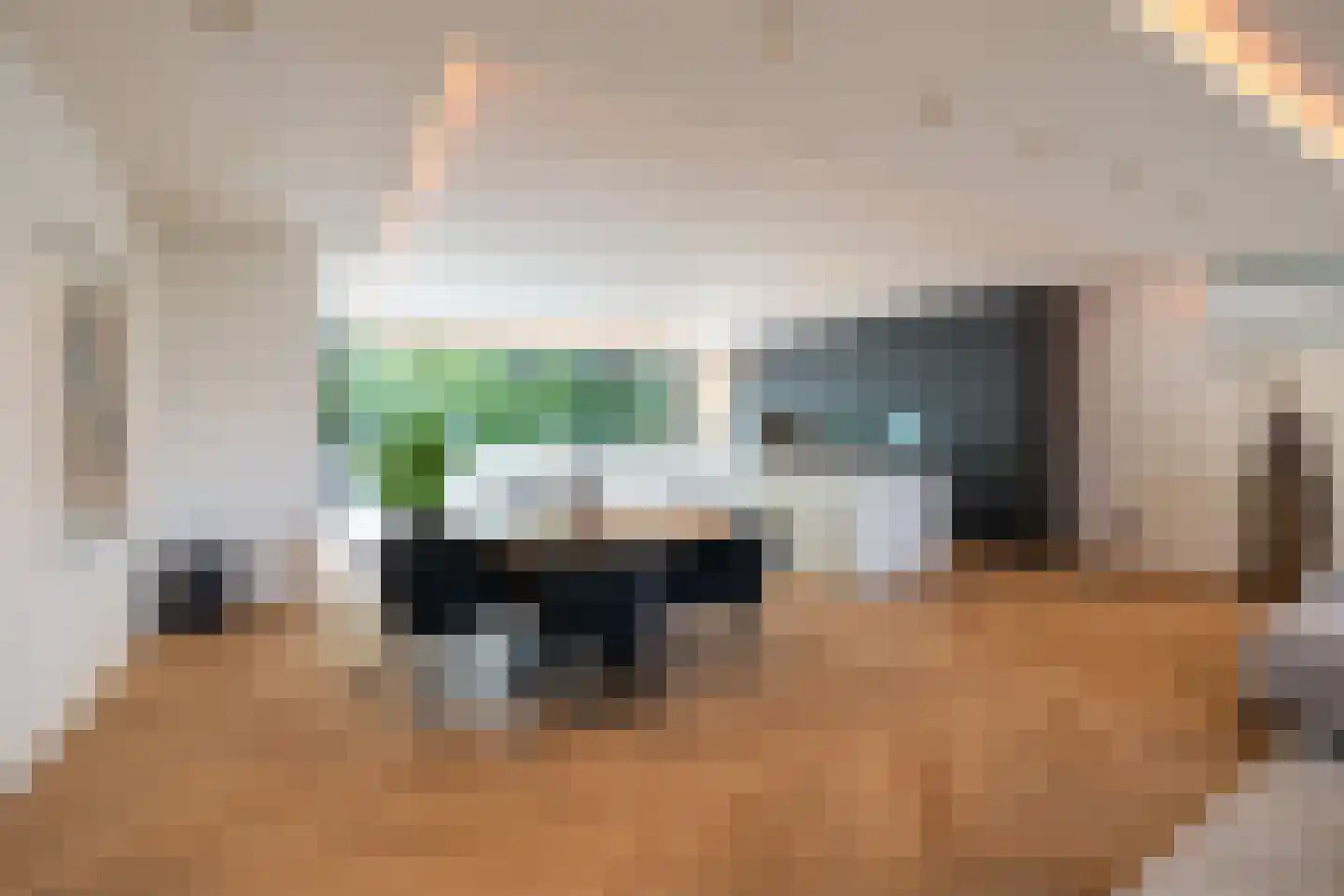 Dennenlaan 2 Landgraaf thumbnail 11