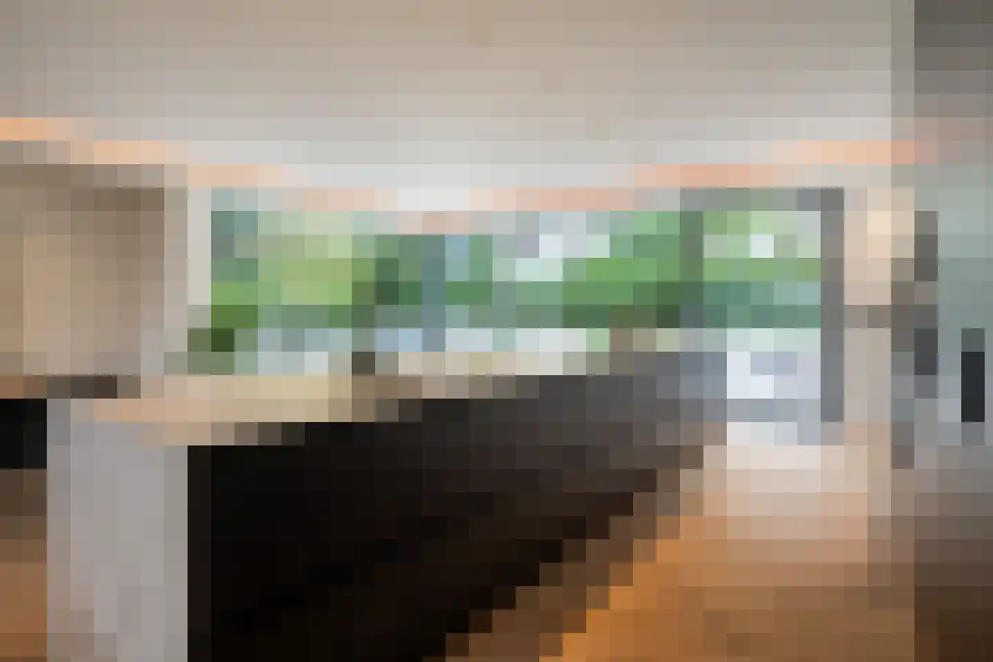 Dennenlaan 2 Landgraaf thumbnail 13