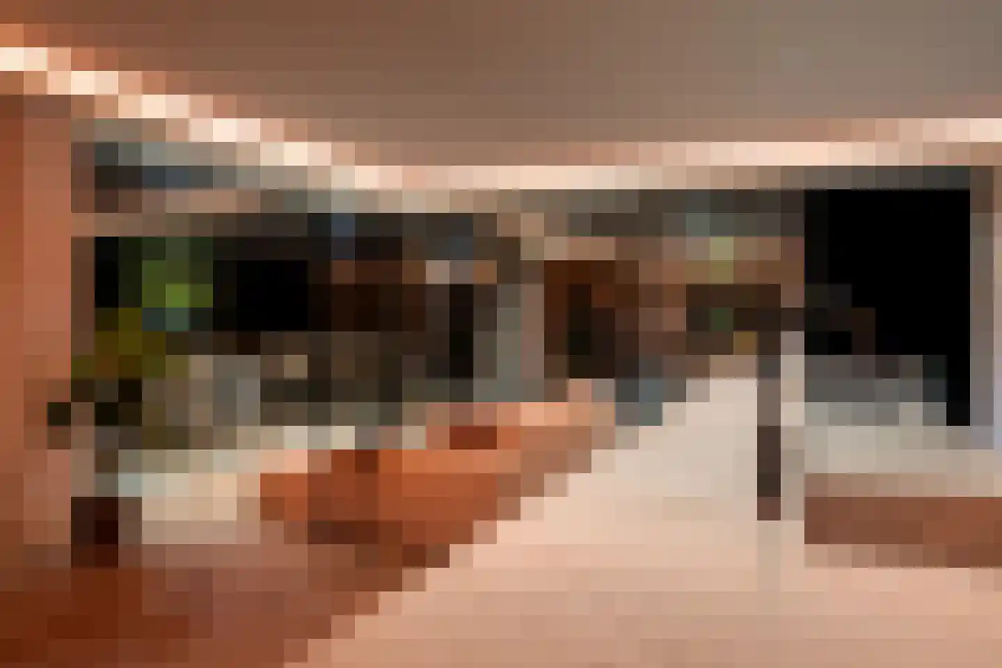 Dennenlaan 2 Landgraaf thumbnail 14