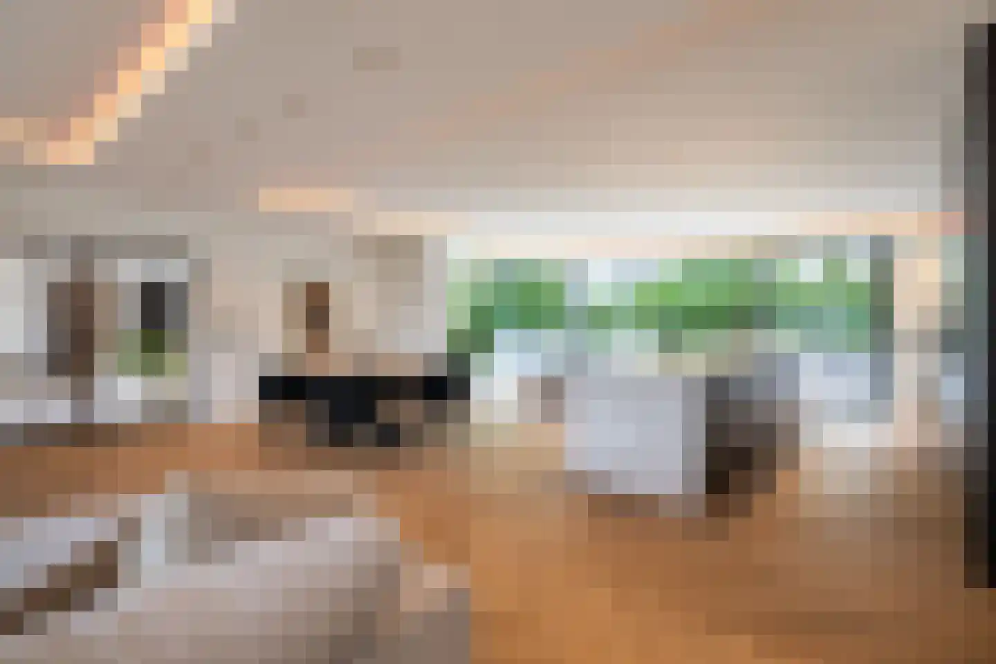 Dennenlaan 2 Landgraaf thumbnail 15