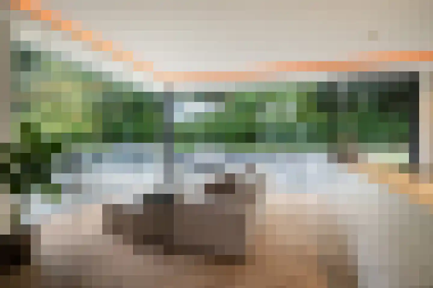 Dennenlaan 2 Landgraaf thumbnail 16