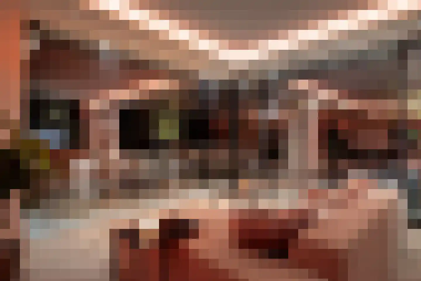 Dennenlaan 2 Landgraaf thumbnail 17