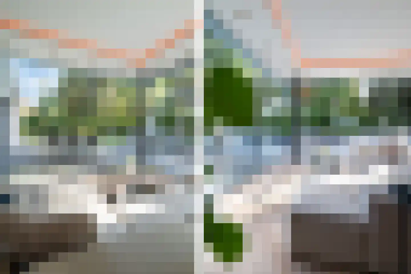 Dennenlaan 2 Landgraaf thumbnail 18