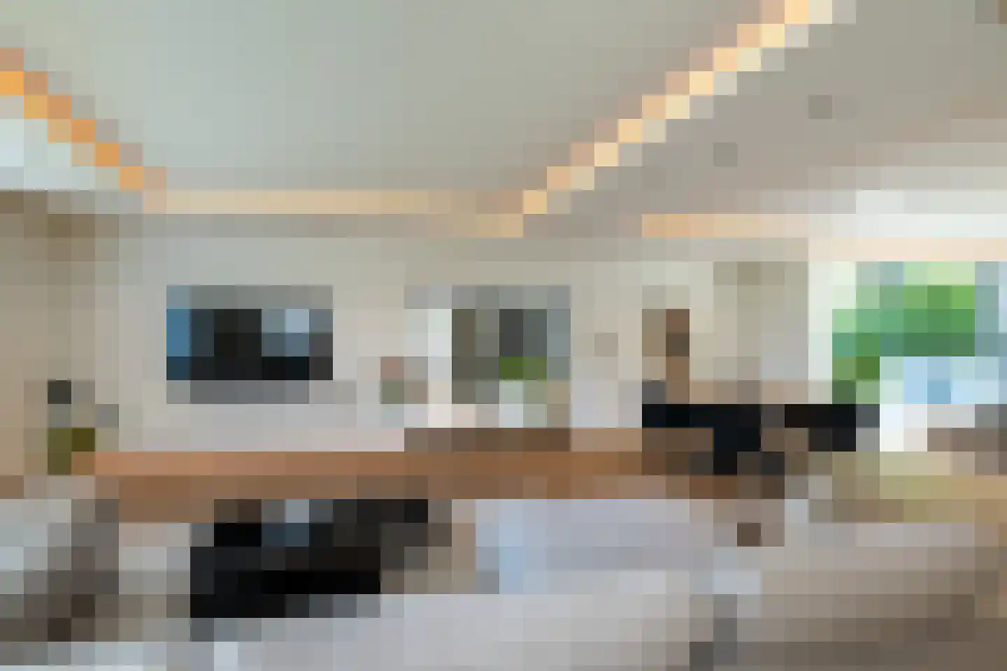 Dennenlaan 2 Landgraaf thumbnail 19